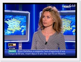 BFM TV 2008-01-18 21-24-40001261 * 768 x 576 * (278KB)